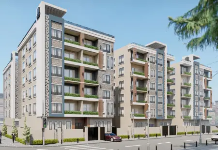 شركة مكة تطلق "ميني كمبوند" جديد في بيت الوطن – أكتوبر