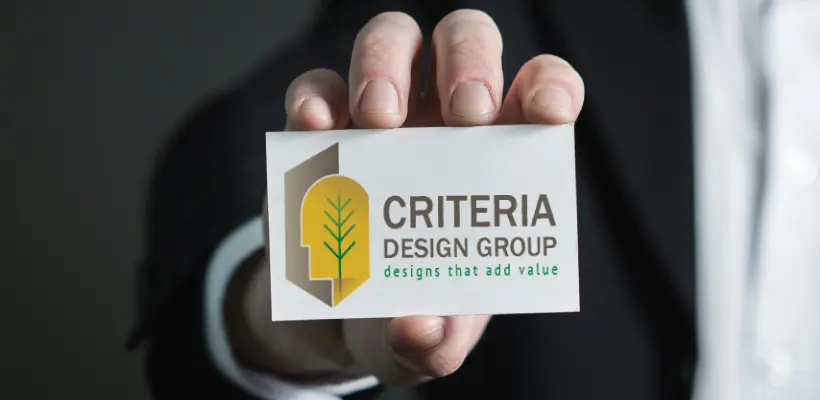 تعاون استراتيجي بين شركة مكة و Criteria Design Group لإنشاء كمبوند سكني مستدام