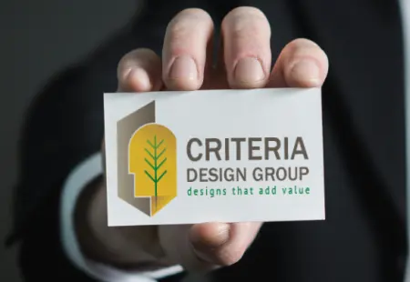 تعاون استراتيجي بين شركة مكة و Criteria Design Group لإنشاء كمبوند سكني مستدام