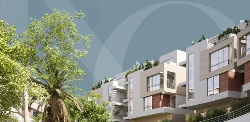 موقع استراتيجي أمام النادي الأهلي.. وتقسيط مرن على ٩ سنوات بمقدم 10% فقط لفترة محدوده.