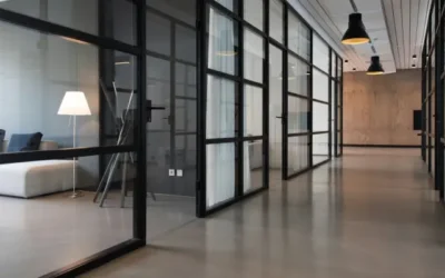 شركة مكة تفتتح فرعًا جديدًا بمدينة 6 أكتوبر بعد 30 عامًا من النجاح في الإسكندرية