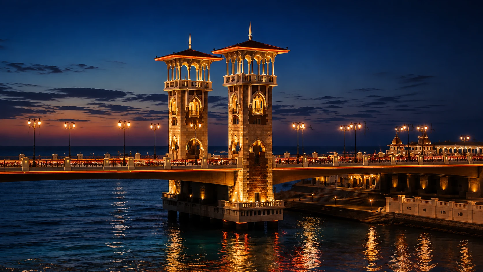 مشروعات-اسكندرية مشروعات-اسكندرية