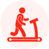 النادي الصحي (Gym)