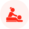 سبا (Spa)