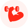 صالة رياضية