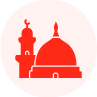 مسجد