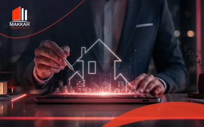 أخطاء يقع فيها المشترون عند التعامل مع شركات التطوير العقاري