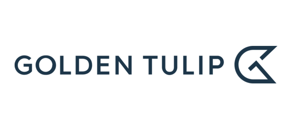 golden-tulip-logo-png_seeklogo-383398